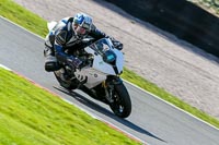 Oulton-Park-20th-March-2020;PJ-Motorsport-Photography-2020;anglesey;brands-hatch;cadwell-park;croft;donington-park;enduro-digital-images;event-digital-images;eventdigitalimages;mallory;no-limits;oulton-park;peter-wileman-photography;racing-digital-images;silverstone;snetterton;trackday-digital-images;trackday-photos;vmcc-banbury-run;welsh-2-day-enduro